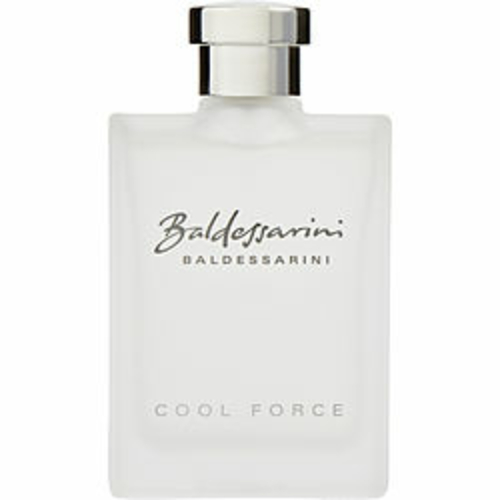 BALDESSARINI COOL FORCE by Baldessarini