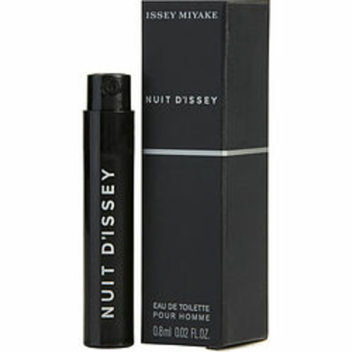 L'EAU D'ISSEY POUR HOMME NUIT by Issey Miyake