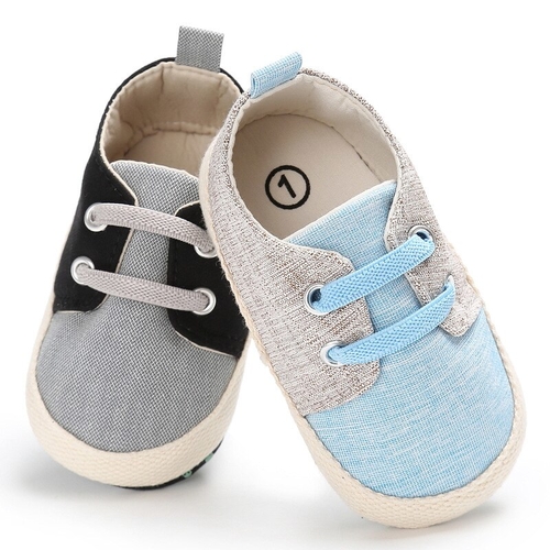 New Fall Arrival Baby First Walkers Baby Shoes