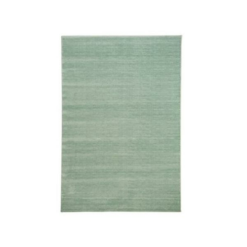 Brighton Aquatica Rug