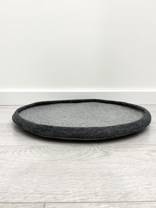 Saveplace® Pet Bed - 2 Sizes