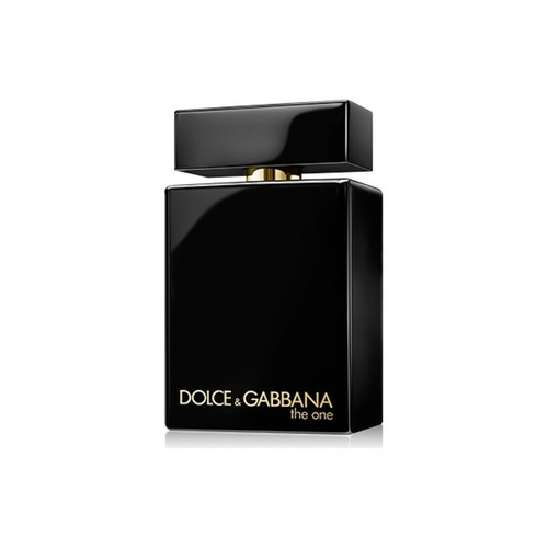 Men's Perfume The One For Men Dolce & Gabbana EDP (100 ml)