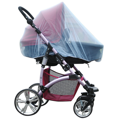 Baby Room Babykamer Stroller Pushchair Pram