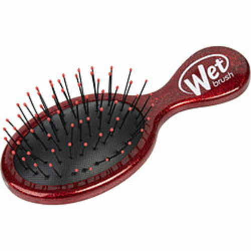 WET BRUSH by Wet Brush