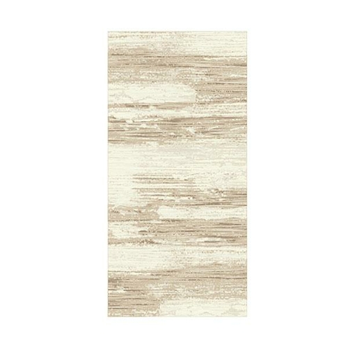 Pescara Beige Rug