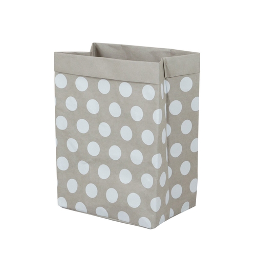 Washable Paper Bag