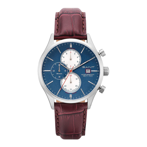 Gant Vermont WAD7041199I Mens Watch Chronograph