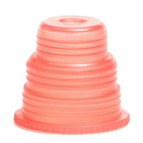 Bio Plas 8355 Hexa-Flex Safety Caps for 10mm- 12mm- 13mm- 16mm- 18mm T