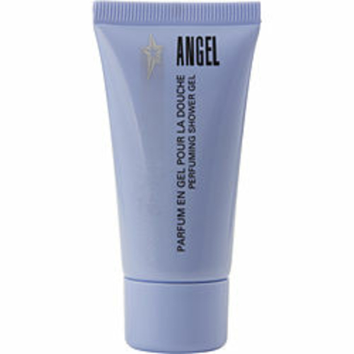 ANGEL by Thierry Mugler