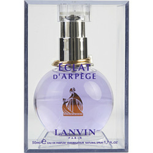 ECLAT D'ARPEGE by Lanvin