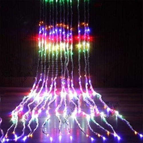 LED Fairy Lights, LED String Lights, Battery Operated String Lights