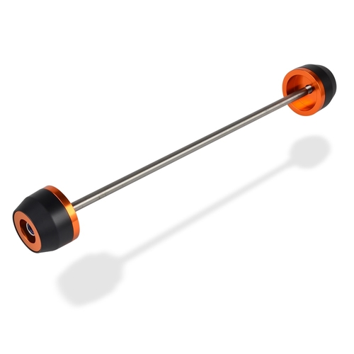 For KTM 1090 1290 Super Adventure R S 2017 2018