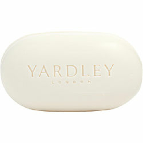 YARDLEY by Yardley