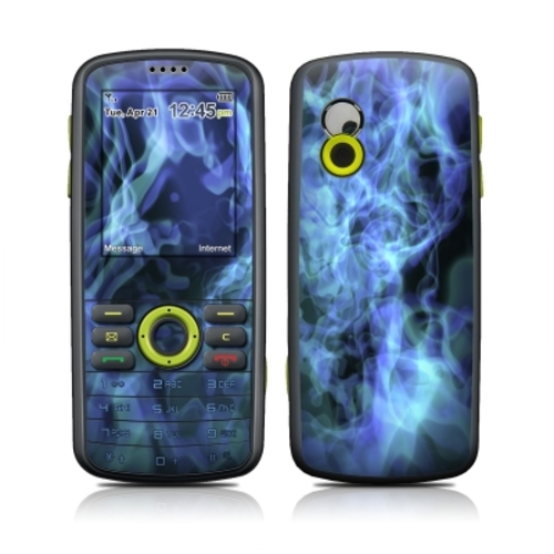 DecalGirl SGRV-APOWER Samsung Gravity Skin - Absolute Power