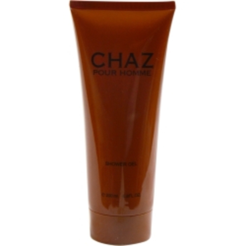 CHAZ by Jean Philippe