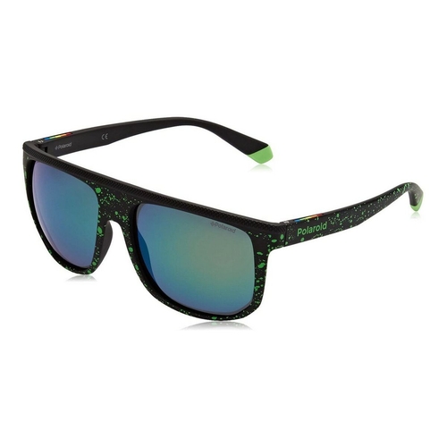 Men's Sunglasses Polaroid PLD7033S-8HC