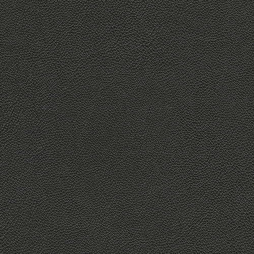 9009 Upholstery Vinyl 4 Way Stretch Fabric, Black