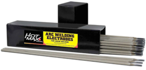 Kdar 22079 5 lbs x 0.94 in. ARC Welding Electrode