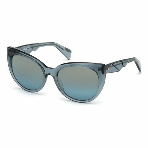 Ladies' Sunglasses Just Cavalli JC836S ø 56 mm