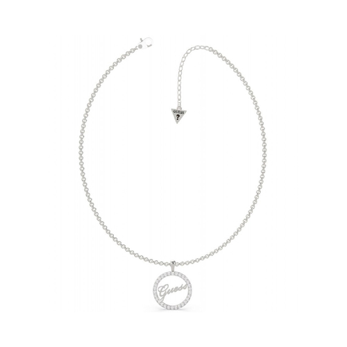 Guess Ladies Necklace UBN20124