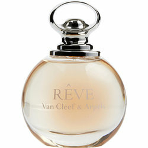 REVE VAN CLEEF & ARPELS by Van Cleef & Arpels