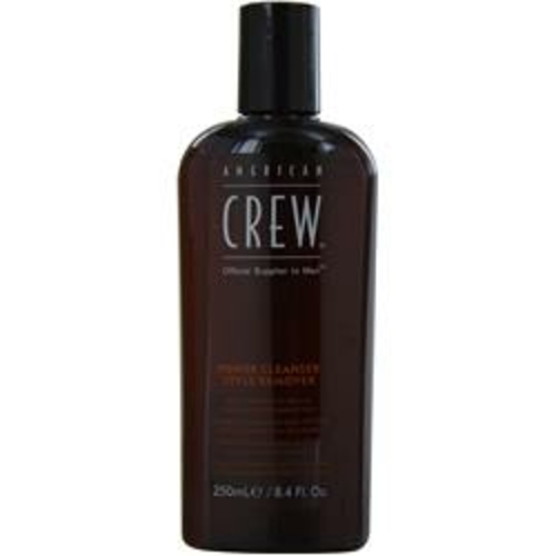 AMERICAN CREW by American Crew