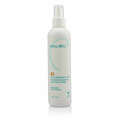 Malibu C by Malibu C