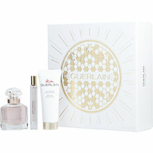 MON GUERLAIN FLORALE by Guerlain