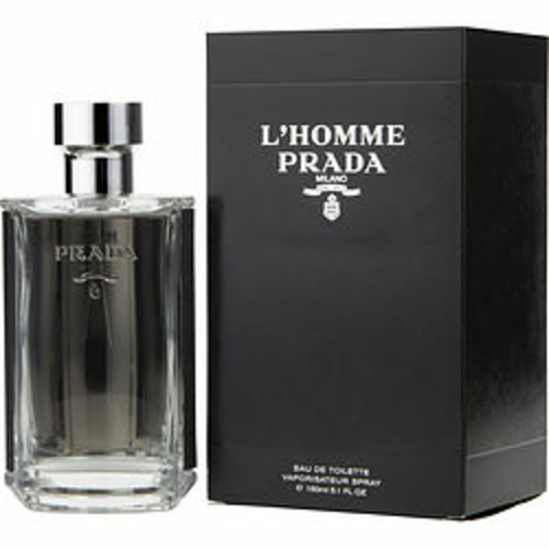 PRADA L'HOMME by Prada