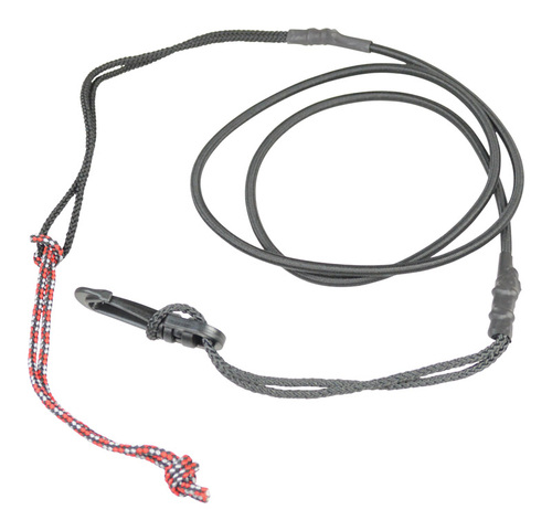 Yakgear 8796229 Nylon Rod Leash