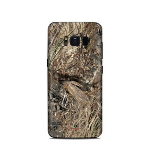 DecalGirl SGS8-MOSSYOAK-DB Samsung Galaxy S8 Skin - Duck Blind