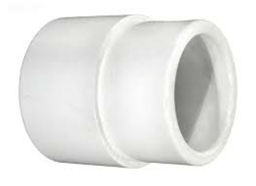 Waterway WW4292010B 2 in. Repair Fitting Extender