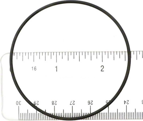 ALA-PT APCO2324 Replacement Swimming O-Ring