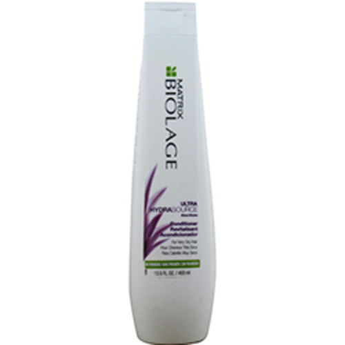 BIOLAGE by Matrix