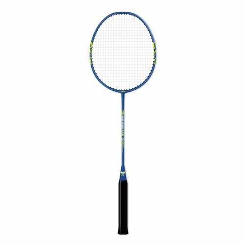 Badminton Racket Super Power Rox  R-Club 