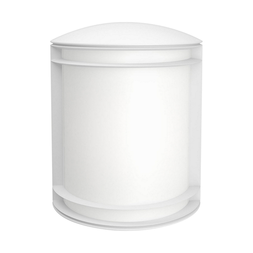 Lamp Philips 17320/31/P3 White 6 W 4000 K 600 lm 8,9 x 26,9 x 19,9 cm
