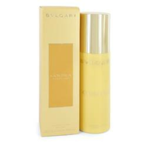 Bvlgari Goldea Body Milk By Bvlgari 6.8 oz Body Milk