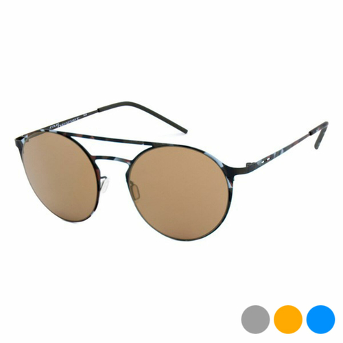 Unisex Sunglasses Italia Independent 0222