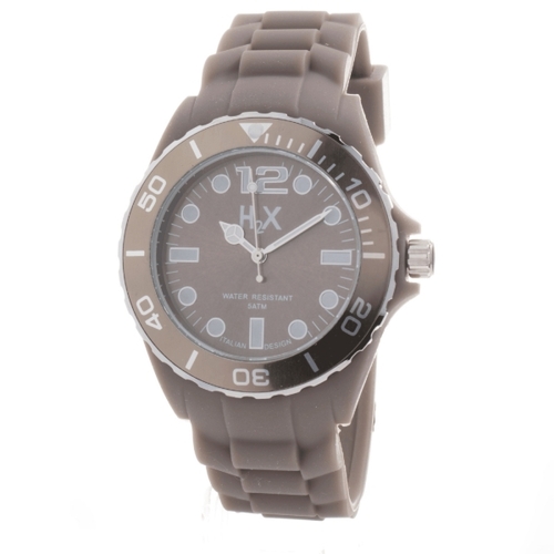 Haurex SG382UG2 watch unisex quartz