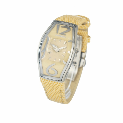 Chronothec CT7932AL-86 watch woman quartz