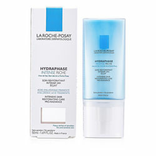 La Roche Posay by La Roche Posay