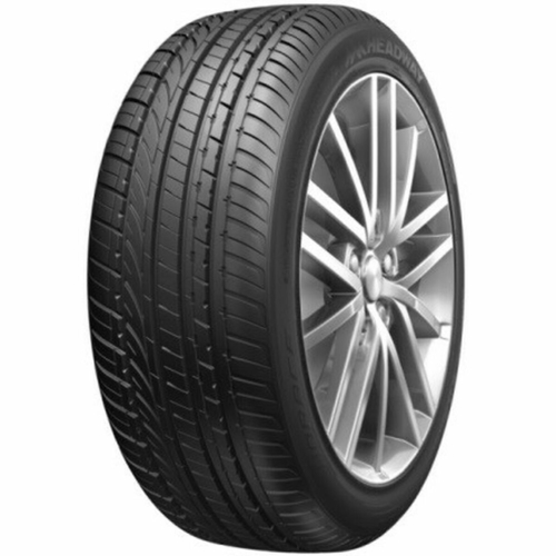 Off-road Tyre Horizon HU901 275/45ZR19