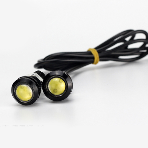 Rylybons Super Brightness Eagle Eyes LED 18mm