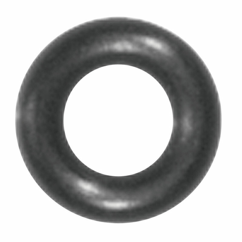 35775B 0.29 x 0.15 x 0.06 in. O Ring- pack of 5