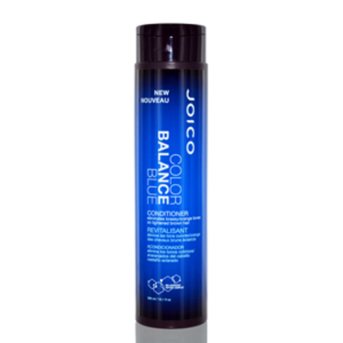 JOICO COLOR BALANCE BLUE CONDITIONER