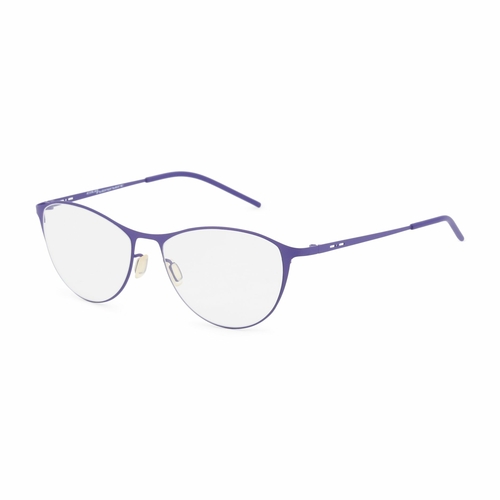 Violet Italia Independent 5203A_013_000