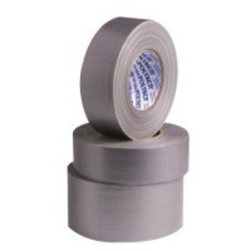 Polyken 573-1086696 2 in x 60 yd, 12 mil 229 Premium Duct Tapes - 