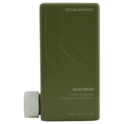 KEVIN MURPHY by Kevin Murphy