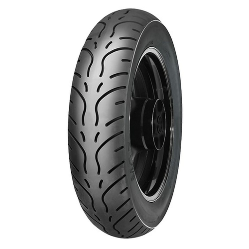 Motorbike Tyre Mitas MC-7 3,50-18