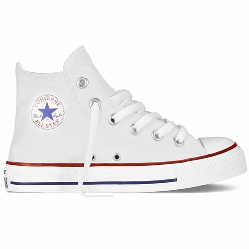 Slippers Converse Chuck Taylor All-Star White